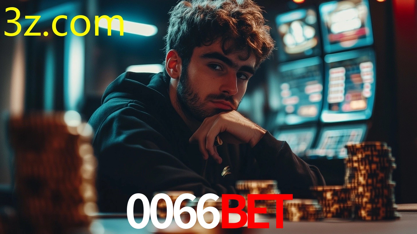 0066BET